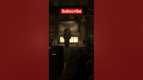 fallout new vegas change in management.